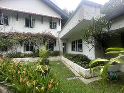 Bukit Timah Road (D10), Detached #491135701